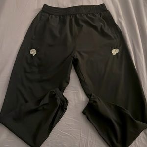 Darc Sport Joggers